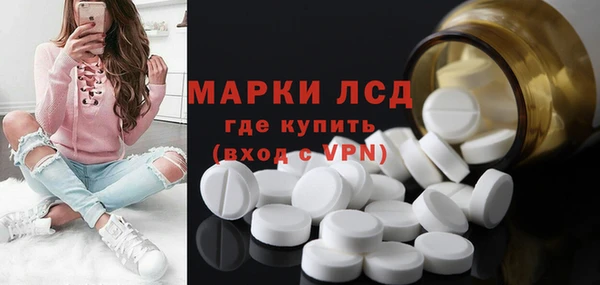 a pvp Алексеевка