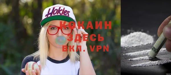 a pvp Алексеевка