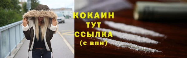 a pvp Алексеевка
