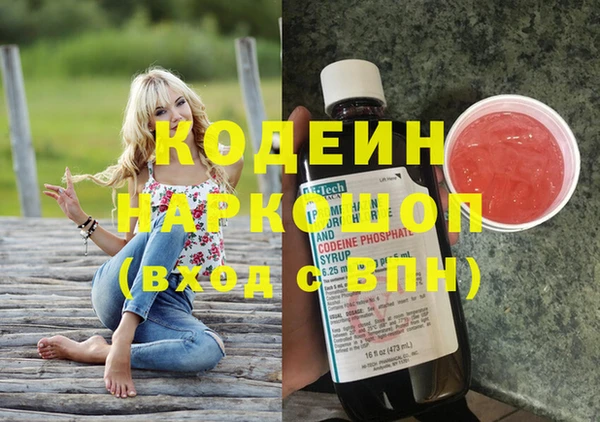 ешки Алзамай