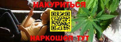 скорость mdpv Ликино-Дулёво