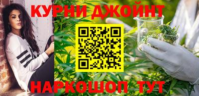 скорость mdpv Ликино-Дулёво