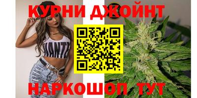 скорость mdpv Ликино-Дулёво