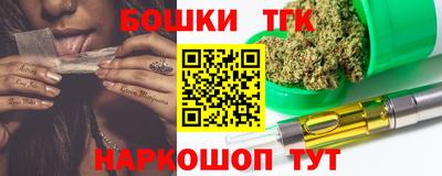 mdpv Кумертау