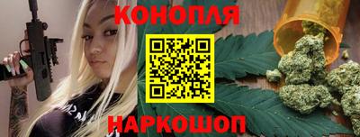 mdpv Кумертау