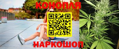 mdpv Кумертау